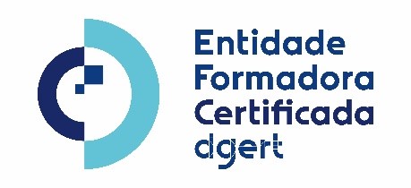Entidade Formadora Certificada DGERT