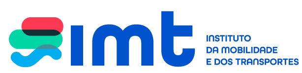 Instituto da Mobilidade e dos Transportes (IMT)