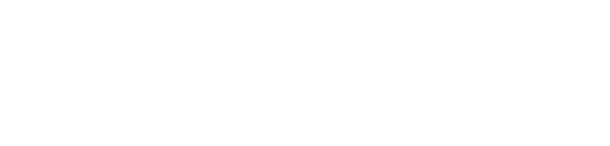 Mais Formação